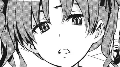 Thumbnail of Chapter 62 -1