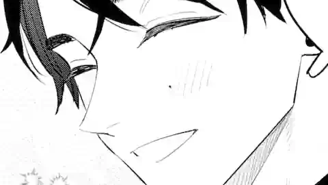Thumbnail of Chapter 9.2