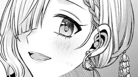 Thumbnail of Chapter 48.3