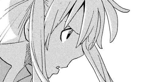 Thumbnail of Chapter 76 -1