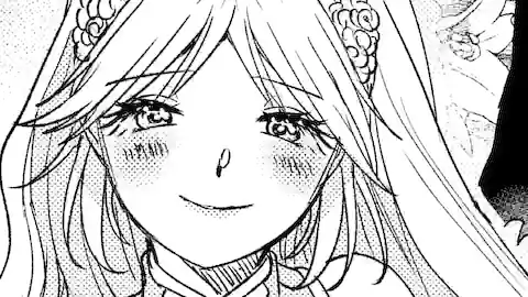 Thumbnail of Chapter 61 -2