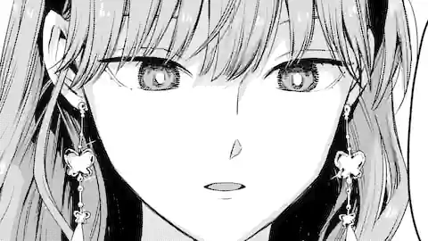 Thumbnail of Chapter 38.1