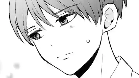 Thumbnail of Chapter 7.1