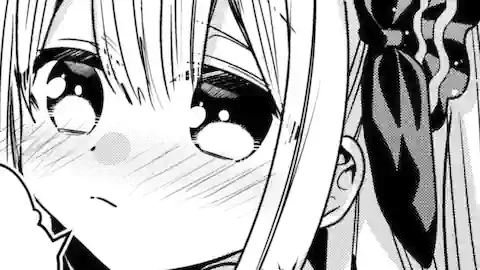 Thumbnail of Chapter 34.2