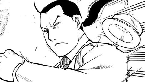 Thumbnail of Chapter 91 -1