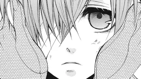Thumbnail of Chapter 11