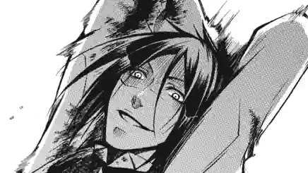 Thumbnail of Chapter 12