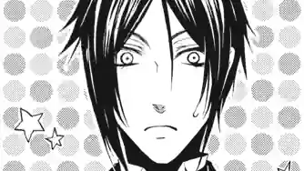 Thumbnail of Chapter 14