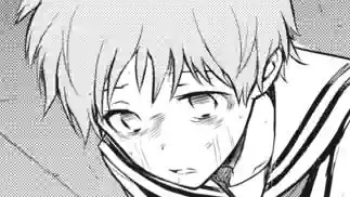 Thumbnail of Chapter 134 -2