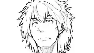 Thumbnail of Chapter 135