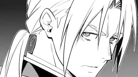 Thumbnail of Chapter 29.2