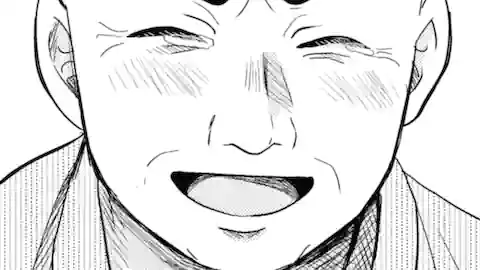 Thumbnail of Chapter 8.4