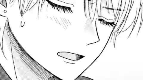 Thumbnail of Chapter 9.1