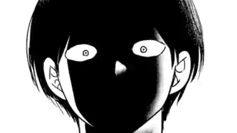 Thumbnail of Chapter 9.2