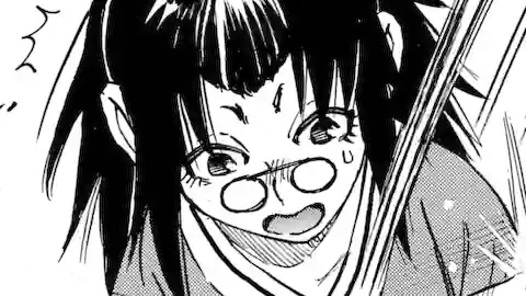 Thumbnail of Chapter 11.2