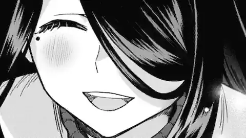 Thumbnail of CHAPTER 21 -2