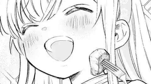 Thumbnail of Chapter 11.1