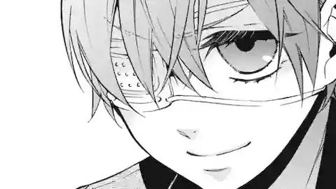 Thumbnail of Chapter 72