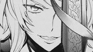 Thumbnail of Chapter 173 -2