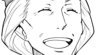 Thumbnail of Chapter 174