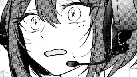 Thumbnail of Chapter 2.4