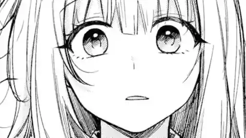 Thumbnail of Chapter 3.1