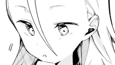 Thumbnail of Chapter 15.1