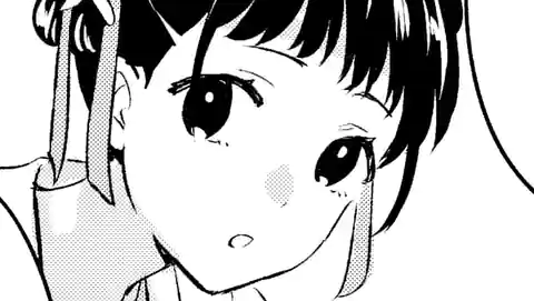 Thumbnail of Chapter 10.1