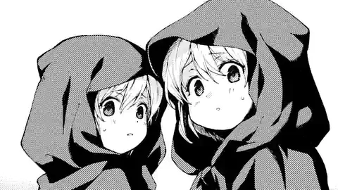 Thumbnail of Chapter 4.3