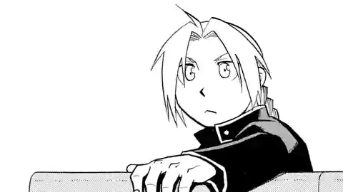 Thumbnail of Chapter 44 -2
