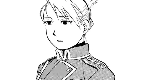 Thumbnail of Chapter 44 -3