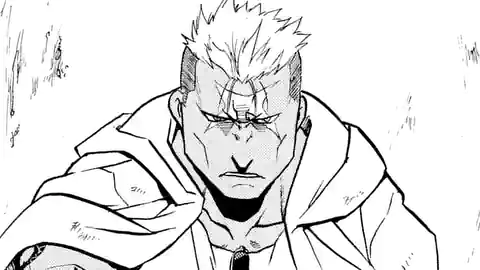 Thumbnail of Chapter 45 -1