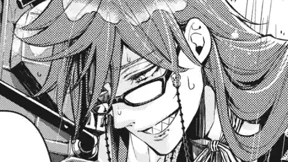 Thumbnail of Chapter 128
