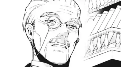 Thumbnail of Chapter 130
