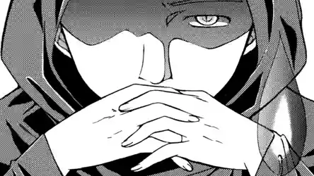Thumbnail of Chapter 23 -1