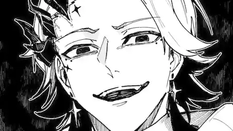 Thumbnail of Chapter 49.4
