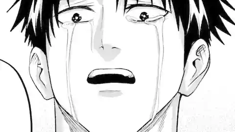 Thumbnail of Chapter 7.3