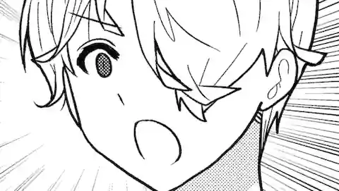 Thumbnail of Chapter 10.1