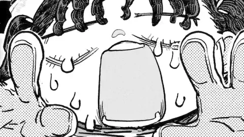 Thumbnail of Chapter 46.2