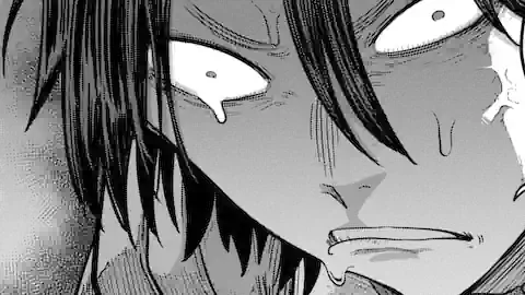 Thumbnail of Chapter 14.1