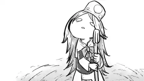 Thumbnail of Chapter 14.2
