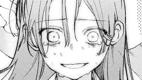 Thumbnail of Chapter 8.1