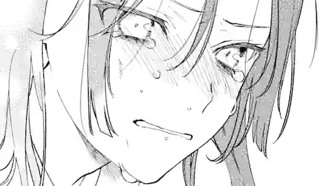 Thumbnail of Chapter 8.2