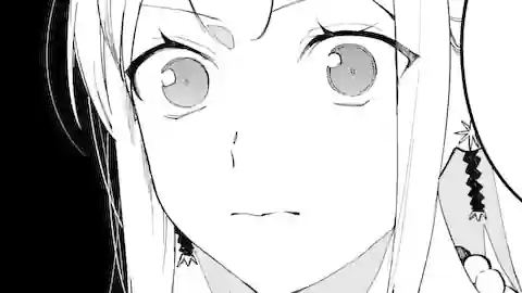 Thumbnail of Chapter 8.3