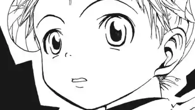 Thumbnail of Chapter 6 -2