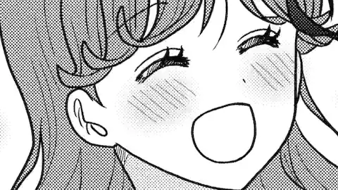 Thumbnail of Chapter 33.2