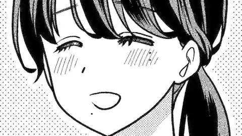 Thumbnail of Chapter 34.1