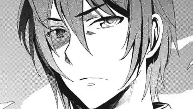 Thumbnail of Chapter 30 -3