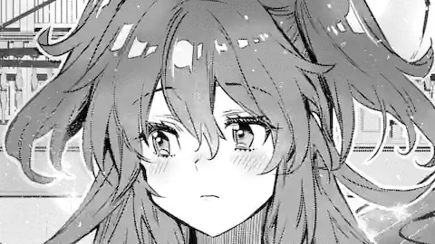 Thumbnail of Chapter 9.1