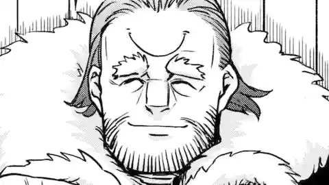 Thumbnail of Chapter 45.1